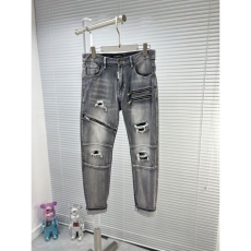 Philipp Plein Jeans